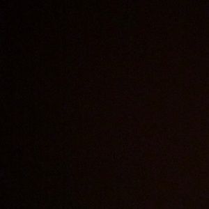 Meet your Posher, Xitlaly